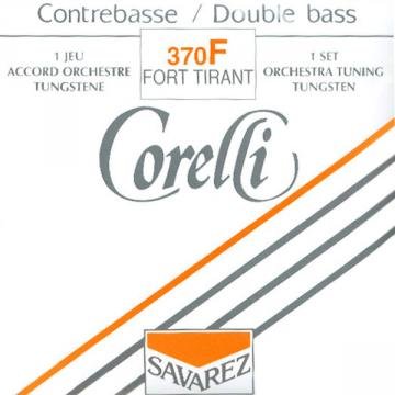 Corelli ORCHESTRE TUNGSTENE (Forte)