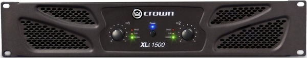 Crown XLI 1500