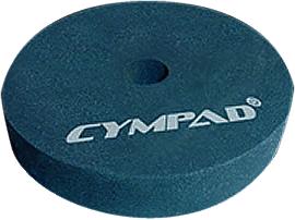 Cympad 2er-Set / 60mm