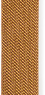 D'Addario 50TW00 Classic Tweed Straps (Brown)