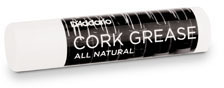 D'Addario All-Natural Cork Grease