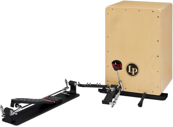 DW DW5000CJDL / Cajon Pedal