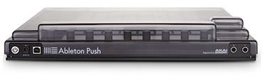 Decksaver Cover for Ableton Push / DS-PC-APUSH