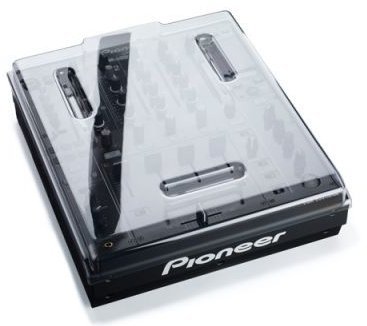 Decksaver Cover for Pioneer DJM-900 / DS-PC-DJM900