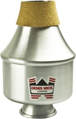 Denis Wick DW5506