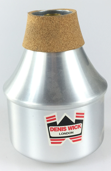 Denis Wick DW5506