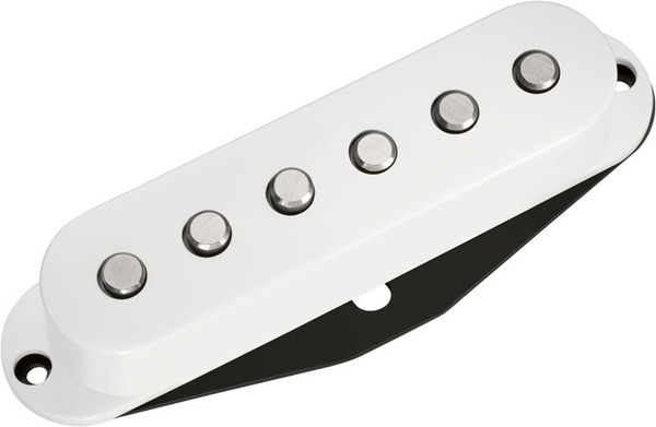 Di Marzio DP419 / Area 67 (white)