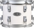 Drumcraft 8'x7' Tom (venice white)