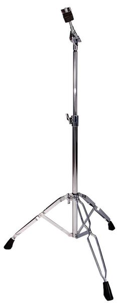 Drumcraft CS-6 / Cymbal stand Series 6