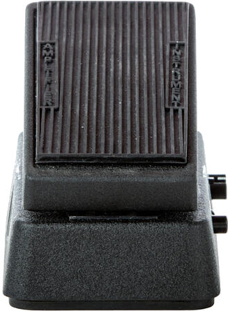 Dunlop CBM535AR Cry Baby Mini 535Q Auto-Return Wah