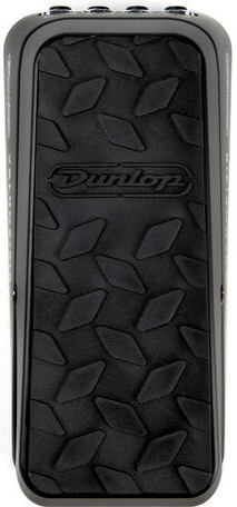 Dunlop DVP5 Volume (X) 8