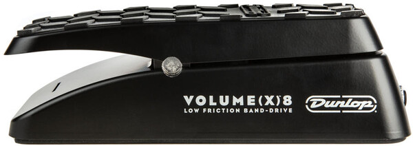 Dunlop DVP5 Volume (X) 8