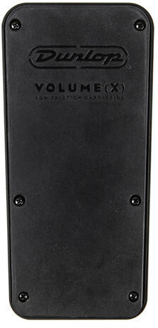 Dunlop DVP5 Volume (X) 8