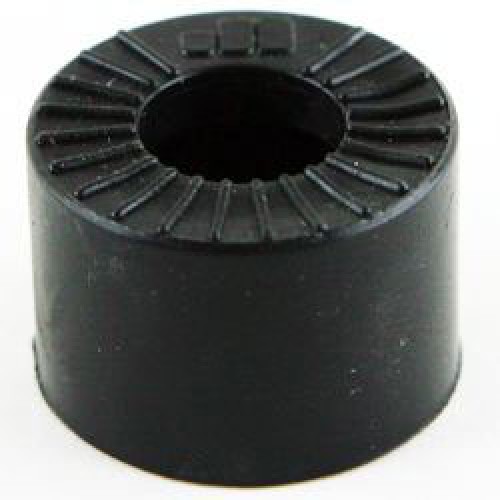 Dunlop ECB131 (schwarz)