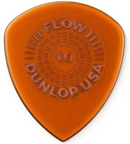 Dunlop Flow Standard Grip Brown - 1.00