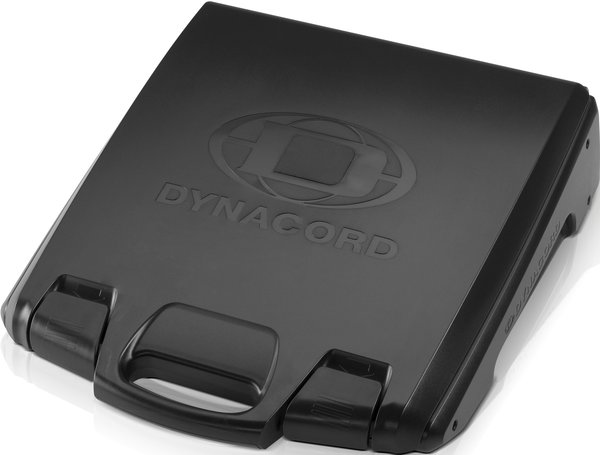 Dynacord PowerMate 1000-3 / MKIII