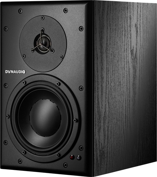 Dynaudio BM6-A