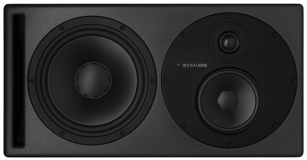 Dynaudio Core 59 (dark grey)