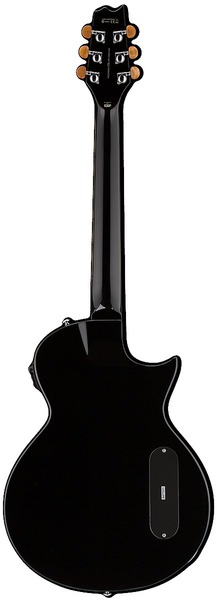 ESP Ltd TL-6 BLK LH (black - left-handed)