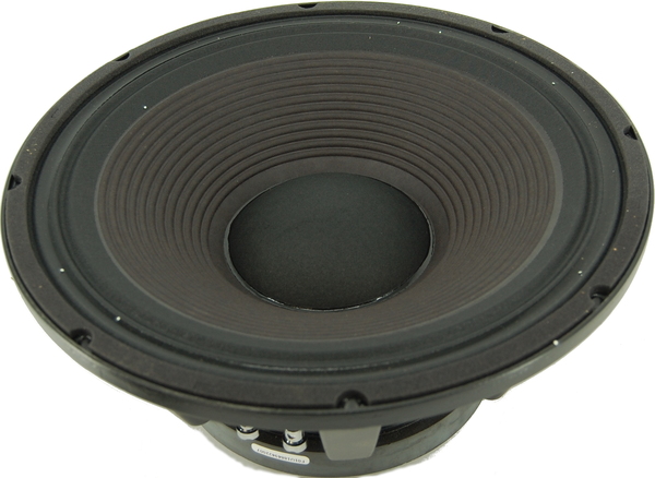 EV SPA Woofer 15' for EVX155 (500W / 8ohms)