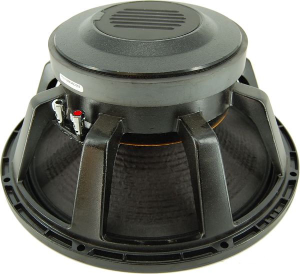 EV SPA Woofer 15' for EVX155 (500W / 8ohms)