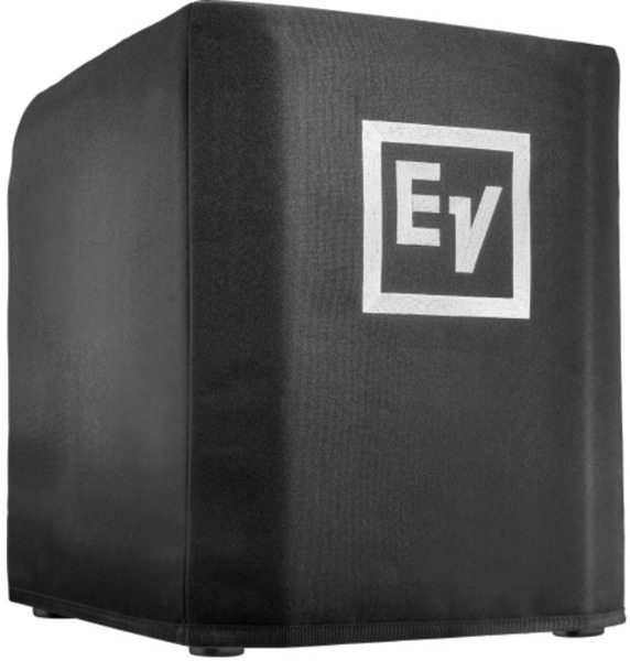 EV Soft cover for EVOLVE 30M sub