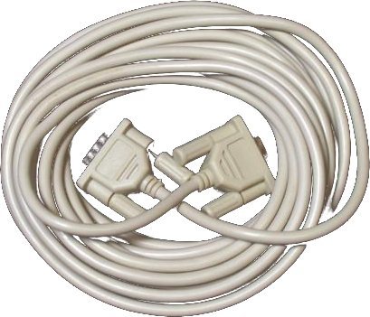 Engl Z5 Replacement Cable