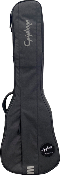 Epiphone Les Paul Guitar Bag by Ritter (anthrazit)