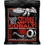 Ernie Ball Cobalt Slinky (.010-.052)