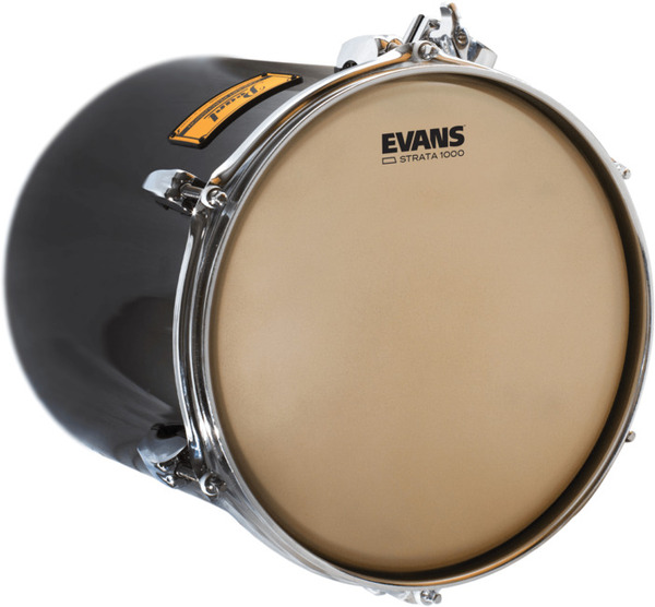 Evans Strata 1000 CT16S / Concert Drum head (16')