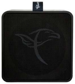 Falken1 Traveller / Portable Acoustic Amp (black)