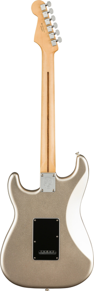 Fender 75th Anniversary Strat MN (diamond anniversary)