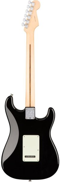 Fender American Pro Strat LH MN