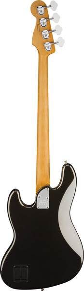 Fender American Ultra Jazz Bass MN (texas tea)