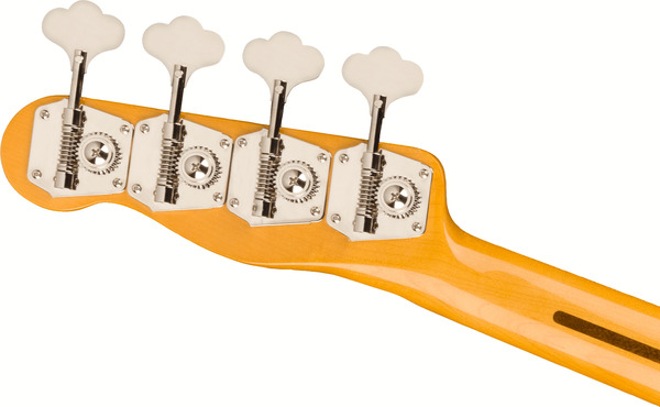 Fender American Vintage II 1954 Precision Bass (2-color sunburst)