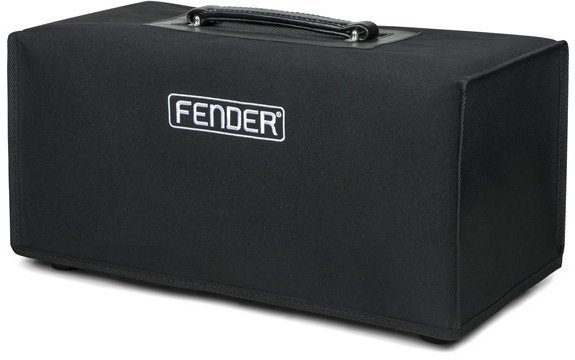 Fender Bassbreaker 007 HEAD cover