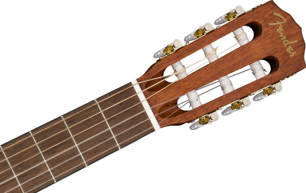 Fender ESC 110