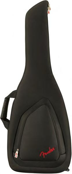 Fender FB610 Electric Bass Gig bag (Black)
