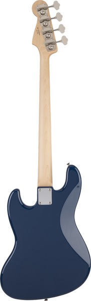 Fender Hybrid Jazz Bass MN (indigo)