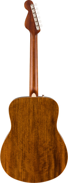 Fender Palomino Vintage (sienna sunburst)