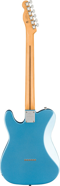 Fender Player Plus Nashville Telecaster PF (opal spark)