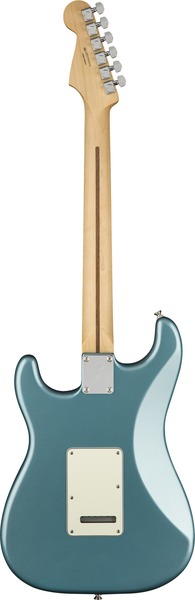 Fender Player Stratocaster HSS MN (tidepool)