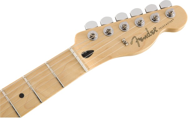 Fender Player Telecaster MN (tidepool)