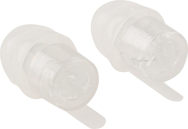 Fender Professional Hi-Fi Ear Plugs