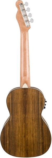 Fender Rincon Tenor Uke (Natural)