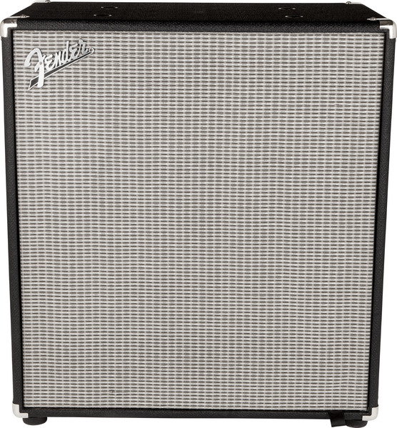 Fender Rumble Cab 410