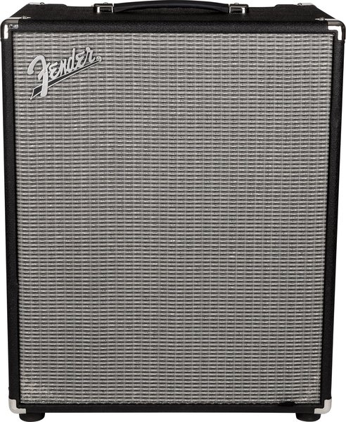 Fender Rumble Combo 500