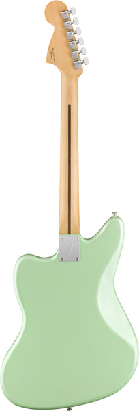 Fender Special Edition Player Jaguar HH (surf pearl)