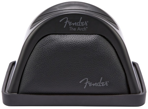 Fender The Arch - Work Station