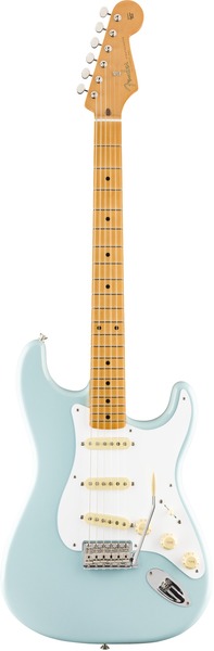 Fender Vintera '50s Stratocaster MN (sonic blue)